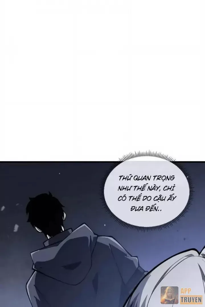 Chương 48 - Trang 28