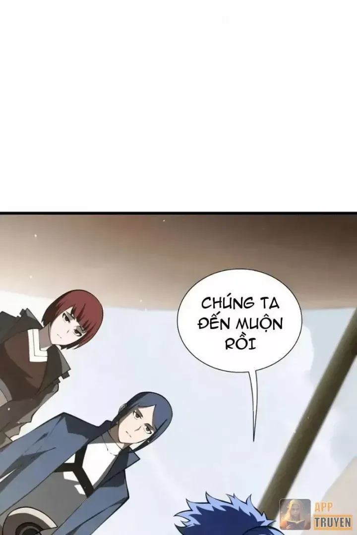 Chương 48 - Trang 32