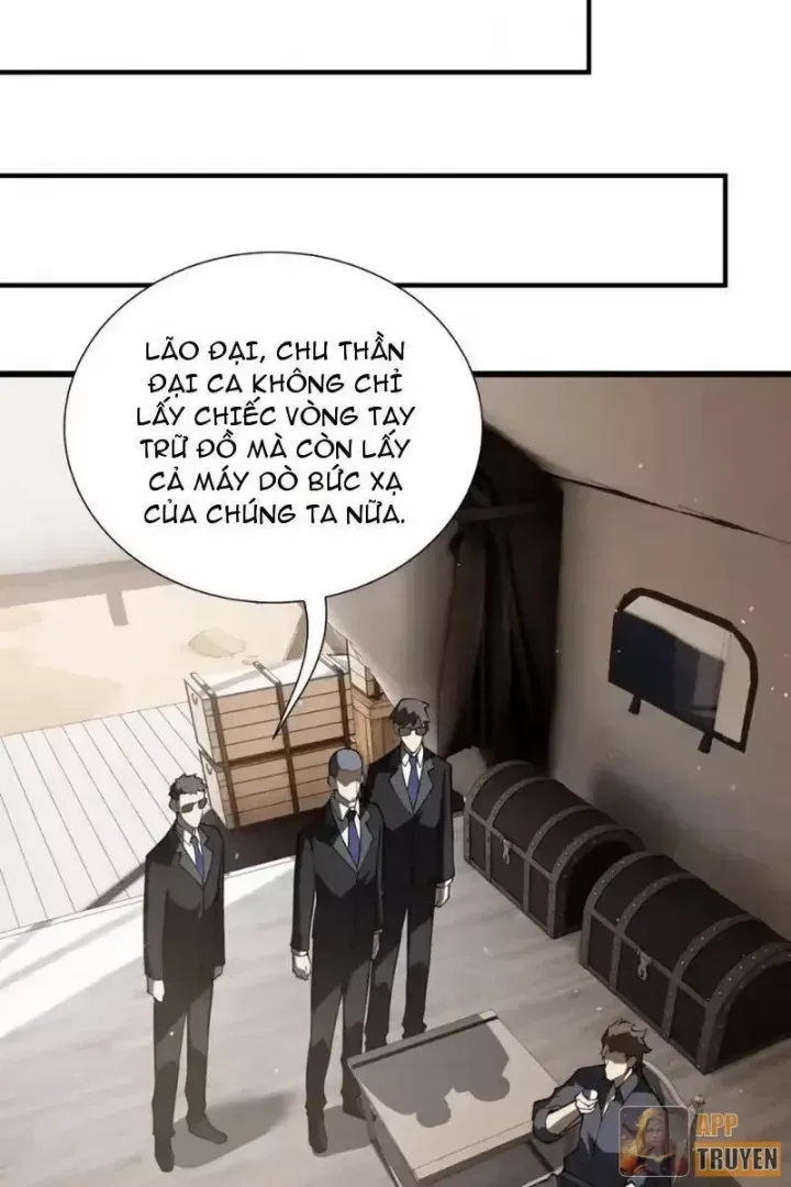 Chương 48 - Trang 37