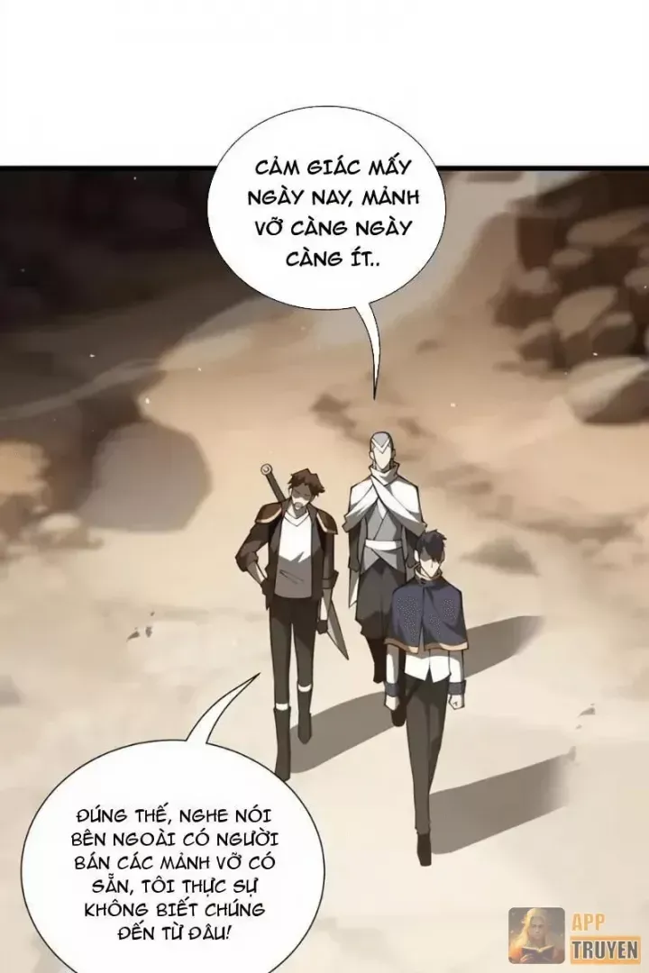 Chương 48 - Trang 51