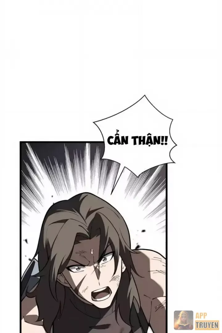 Chương 48 - Trang 78