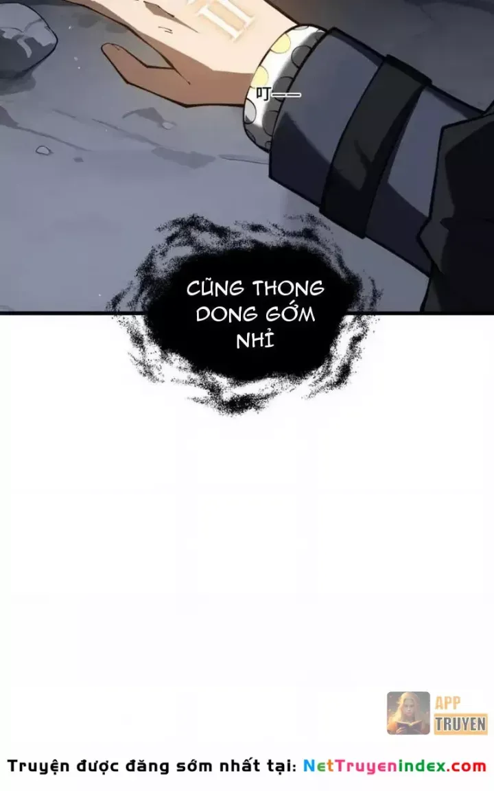 Chương 48 - Trang 9