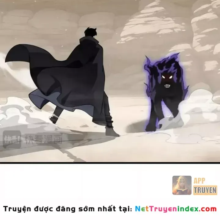 Chương 48 - Trang 86