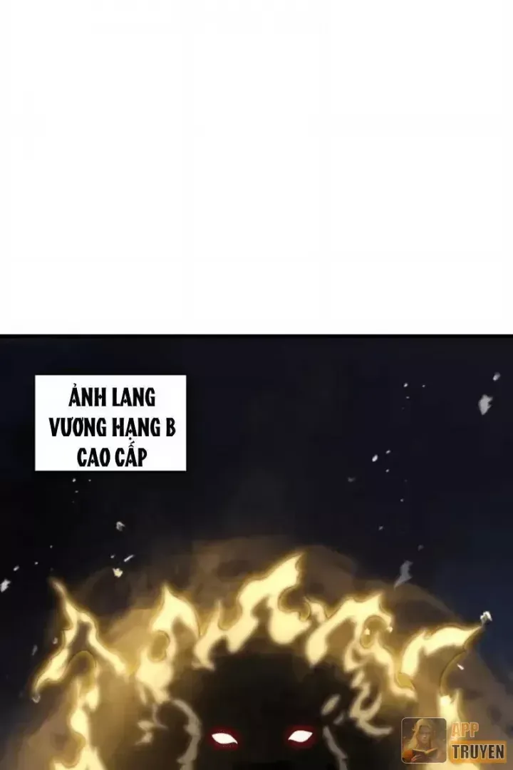 Chương 48 - Trang 87