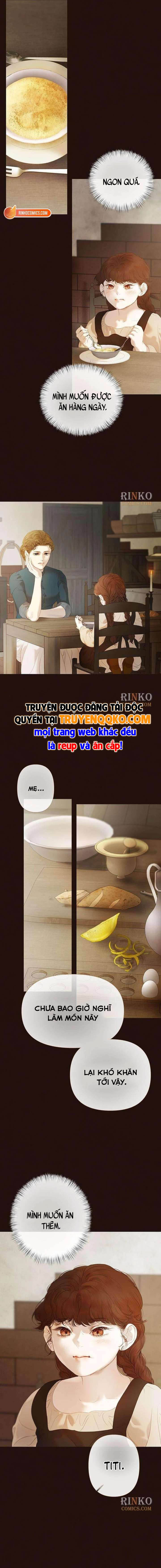 Chương 14 - Trang 12