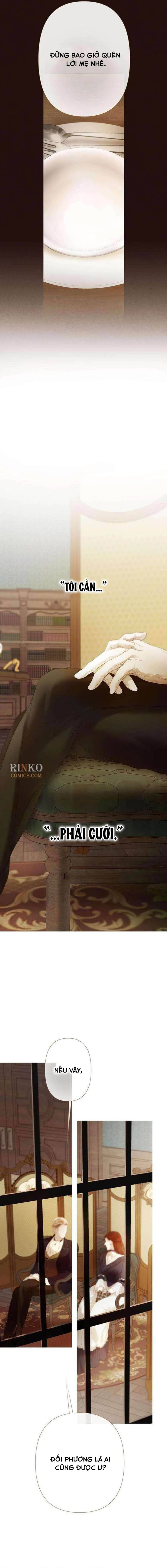 Chương 14 - Trang 13