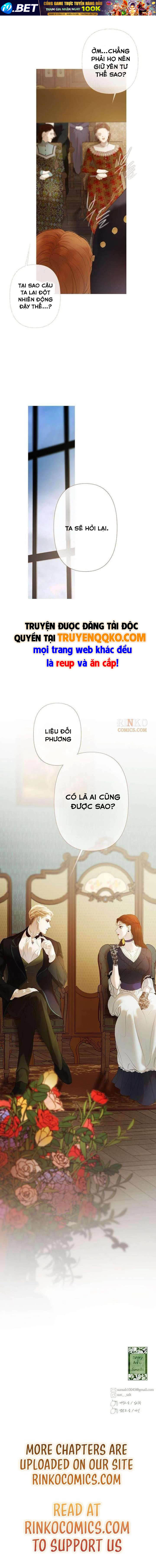 Chương 14 - Trang 16
