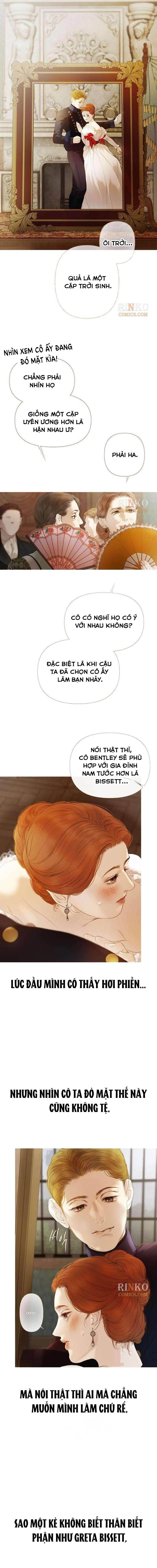 Chương 14 - Trang 7