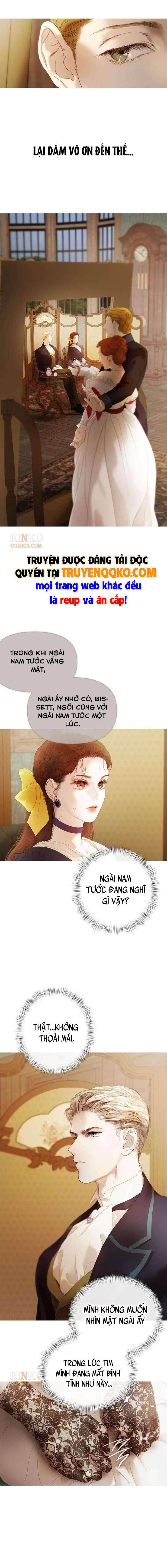Chương 14 - Trang 8