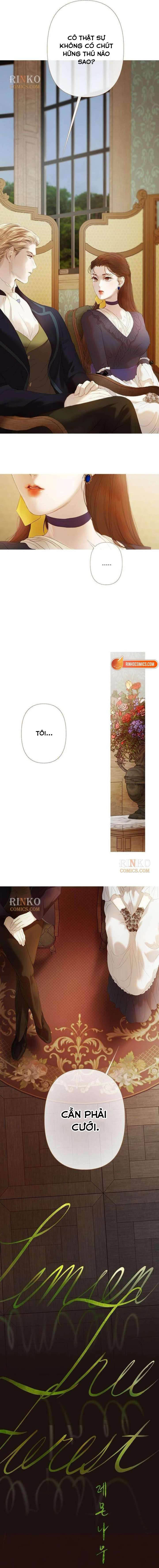 Chương 14 - Trang 10