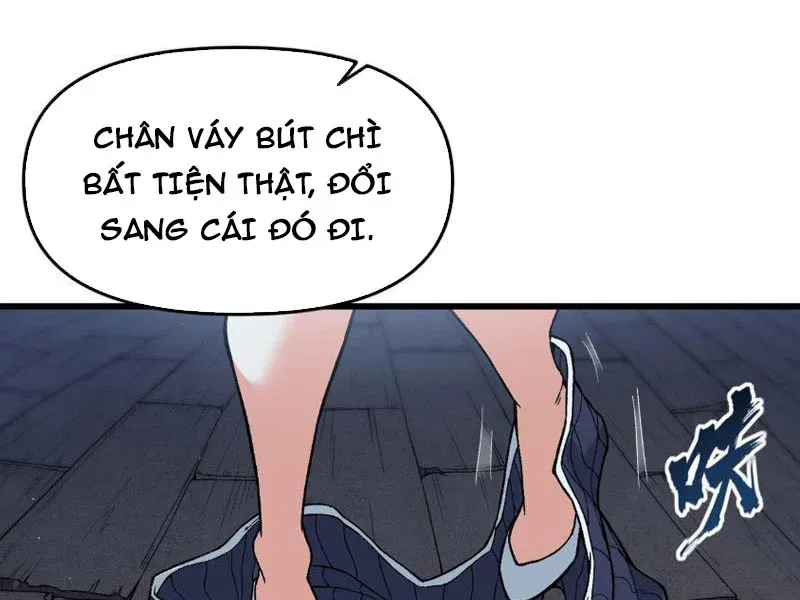 Chương 1 - Trang 2