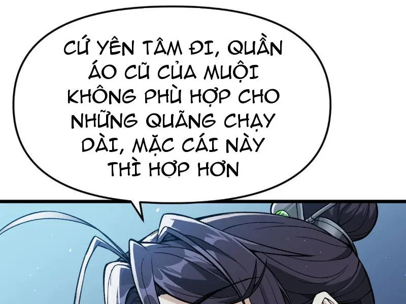 Chương 1 - Trang 11