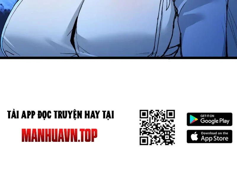 Chương 1 - Trang 102