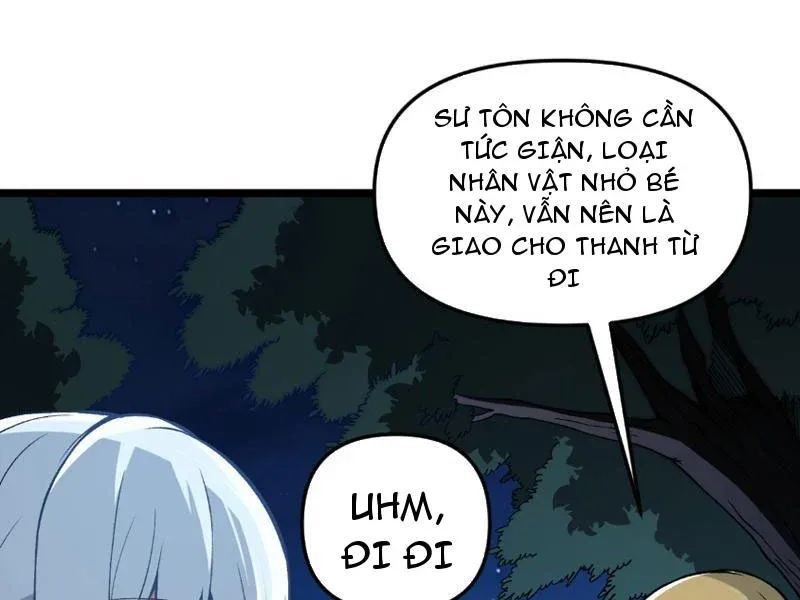 Chương 1 - Trang 103