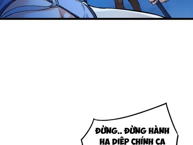 Chương 1 - Trang 105
