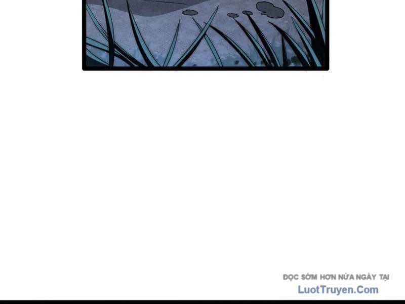 Chương 1 - Trang 113