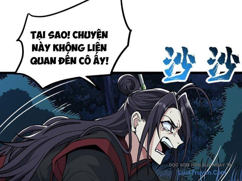 Chương 1 - Trang 117