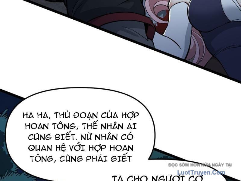 Chương 1 - Trang 120