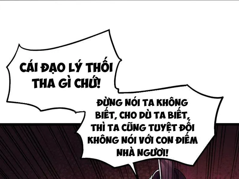 Chương 1 - Trang 126