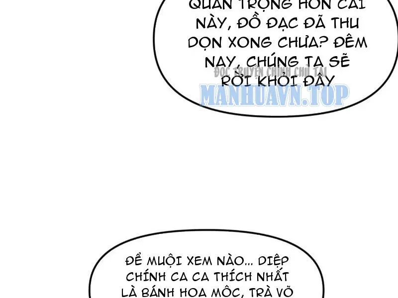 Chương 1 - Trang 14