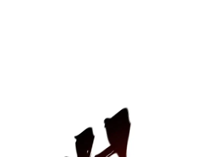 Chương 1 - Trang 131