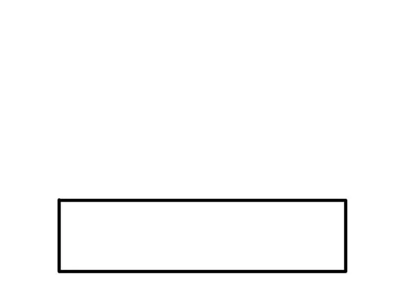 Chương 1 - Trang 136