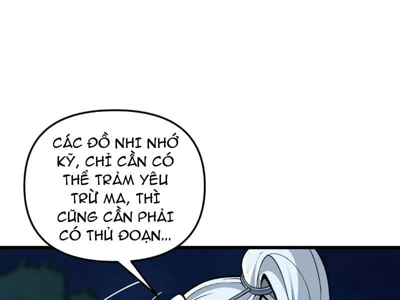 Chương 1 - Trang 139