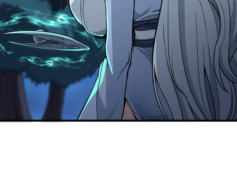 Chương 1 - Trang 141