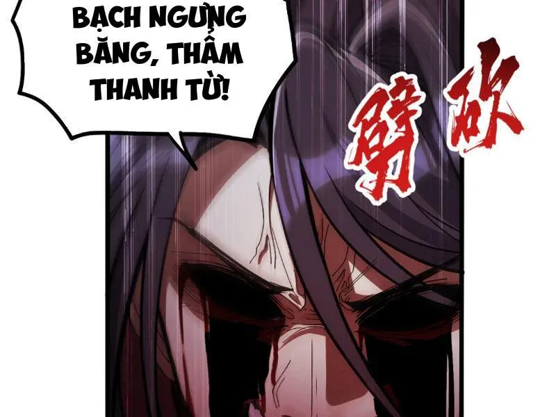 Chương 1 - Trang 148