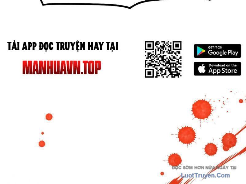 Chương 1 - Trang 150