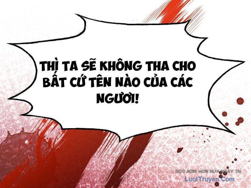 Chương 1 - Trang 151