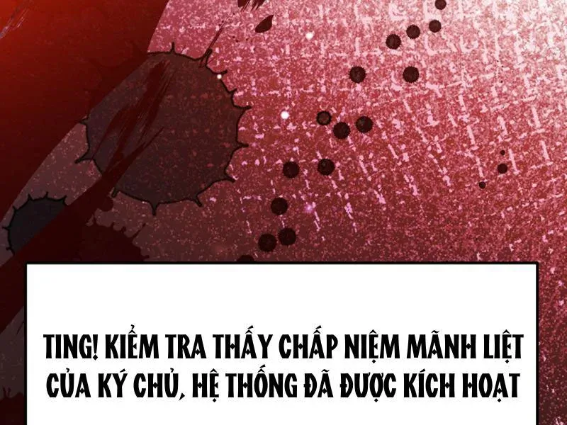 Chương 1 - Trang 152