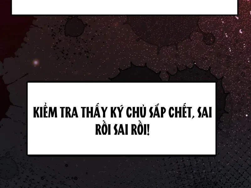 Chương 1 - Trang 153