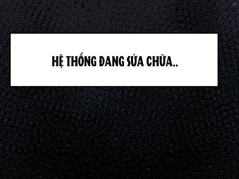 Chương 1 - Trang 154