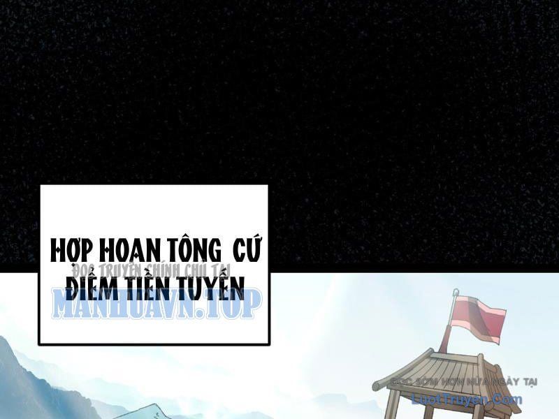 Chương 1 - Trang 155