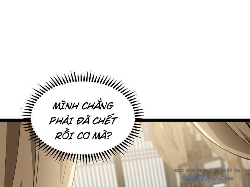 Chương 1 - Trang 160