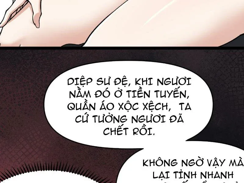Chương 1 - Trang 166