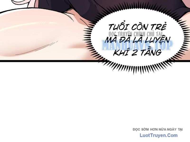 Chương 1 - Trang 169