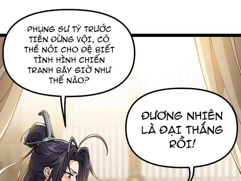 Chương 1 - Trang 170