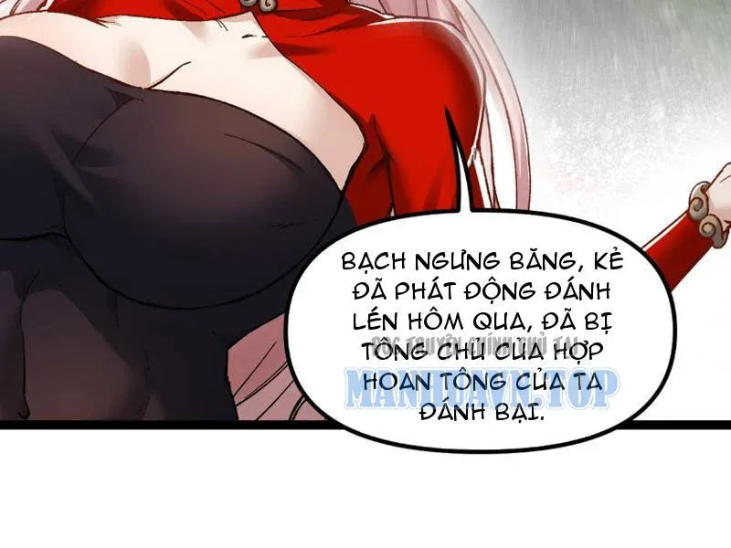 Chương 1 - Trang 176