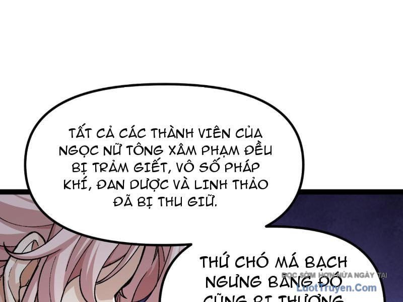 Chương 1 - Trang 178