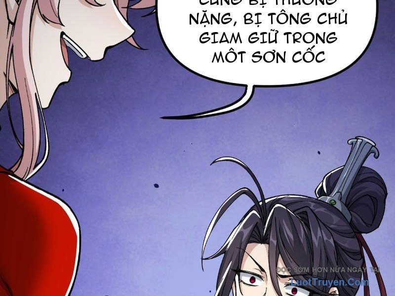 Chương 1 - Trang 179