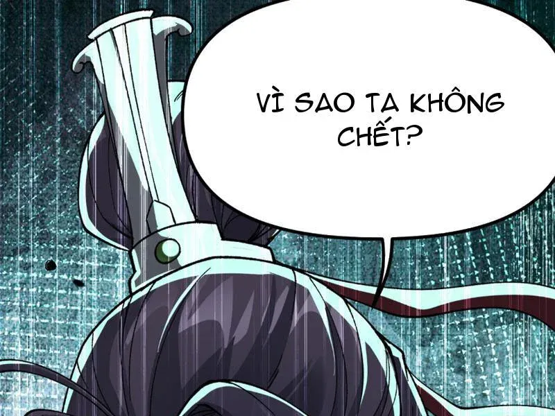Chương 1 - Trang 182