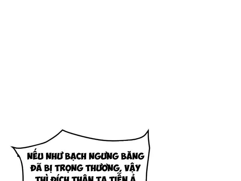 Chương 1 - Trang 187