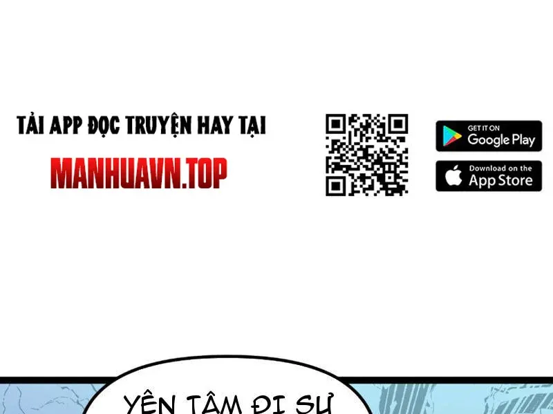 Chương 1 - Trang 195