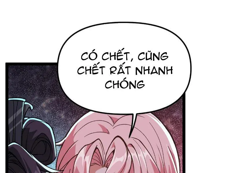 Chương 1 - Trang 199