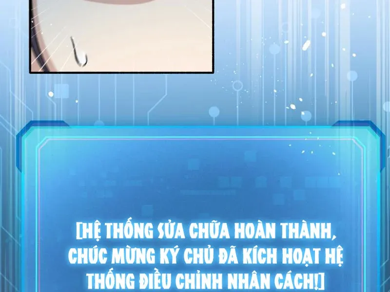 Chương 1 - Trang 205