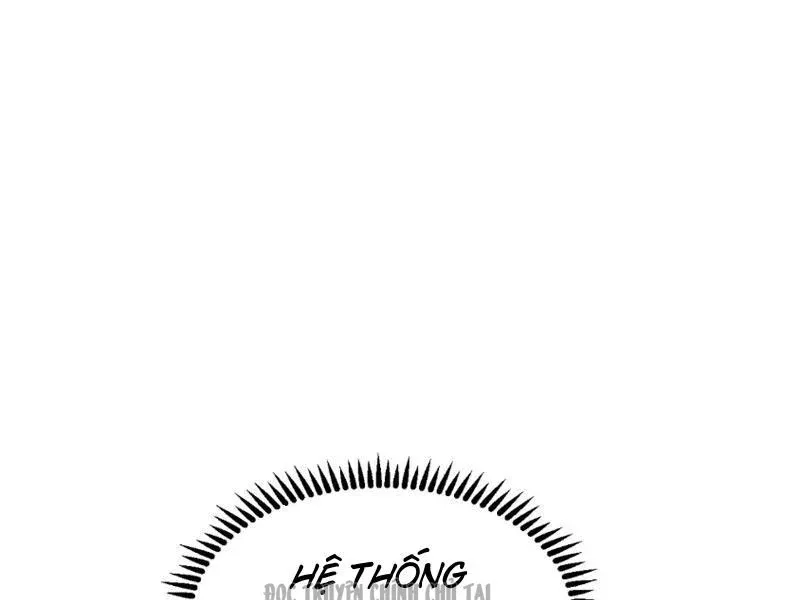 Chương 1 - Trang 209