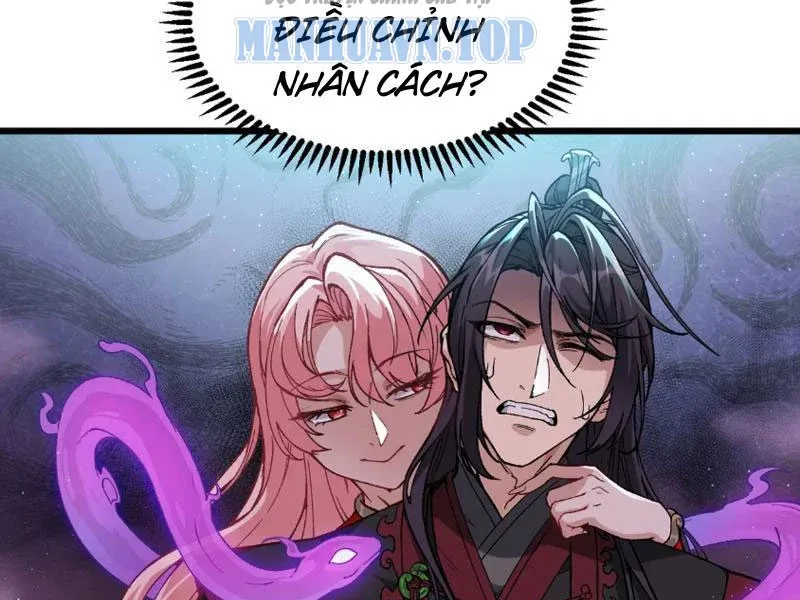 Chương 1 - Trang 210