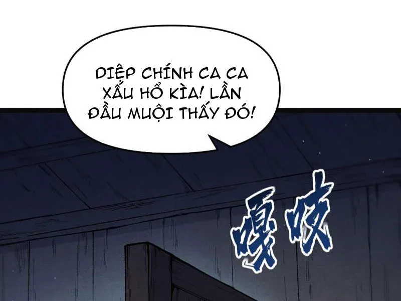 Chương 1 - Trang 22